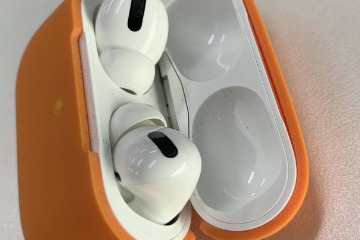 阿里地区分校